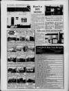Sevenoaks Chronicle and Kentish Advertiser Thursday 13 February 1992 Page 44
