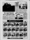 Sevenoaks Chronicle and Kentish Advertiser Thursday 13 February 1992 Page 45