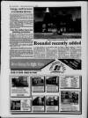 Sevenoaks Chronicle and Kentish Advertiser Thursday 13 February 1992 Page 46