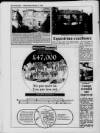 Sevenoaks Chronicle and Kentish Advertiser Thursday 13 February 1992 Page 48