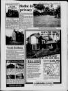 Sevenoaks Chronicle and Kentish Advertiser Thursday 13 February 1992 Page 49