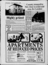 Sevenoaks Chronicle and Kentish Advertiser Thursday 13 February 1992 Page 50