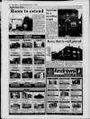 Sevenoaks Chronicle and Kentish Advertiser Thursday 13 February 1992 Page 56