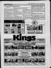 Sevenoaks Chronicle and Kentish Advertiser Thursday 13 February 1992 Page 57
