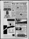 Sevenoaks Chronicle and Kentish Advertiser Thursday 13 February 1992 Page 58