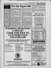 Sevenoaks Chronicle and Kentish Advertiser Thursday 13 February 1992 Page 59
