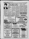 Sevenoaks Chronicle and Kentish Advertiser Thursday 13 February 1992 Page 60