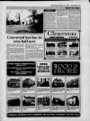 Sevenoaks Chronicle and Kentish Advertiser Thursday 13 February 1992 Page 61