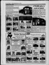 Sevenoaks Chronicle and Kentish Advertiser Thursday 13 February 1992 Page 62