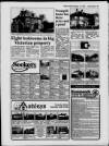Sevenoaks Chronicle and Kentish Advertiser Thursday 13 February 1992 Page 65