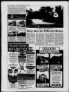 Sevenoaks Chronicle and Kentish Advertiser Thursday 13 February 1992 Page 68