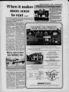 Sevenoaks Chronicle and Kentish Advertiser Thursday 13 February 1992 Page 69