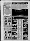 Sevenoaks Chronicle and Kentish Advertiser Thursday 13 February 1992 Page 70