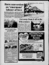 Sevenoaks Chronicle and Kentish Advertiser Thursday 13 February 1992 Page 71