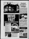 Sevenoaks Chronicle and Kentish Advertiser Thursday 13 February 1992 Page 72