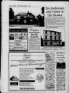 Sevenoaks Chronicle and Kentish Advertiser Thursday 13 February 1992 Page 74