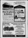 Sevenoaks Chronicle and Kentish Advertiser Thursday 13 February 1992 Page 75