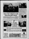 Sevenoaks Chronicle and Kentish Advertiser Thursday 13 February 1992 Page 77