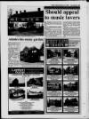 Sevenoaks Chronicle and Kentish Advertiser Thursday 13 February 1992 Page 79