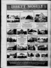 Sevenoaks Chronicle and Kentish Advertiser Thursday 13 February 1992 Page 80