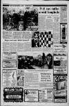 Sevenoaks Chronicle and Kentish Advertiser Thursday 20 February 1992 Page 3