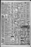 Sevenoaks Chronicle and Kentish Advertiser Thursday 20 February 1992 Page 15