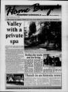 Sevenoaks Chronicle and Kentish Advertiser Thursday 20 February 1992 Page 25