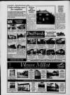 Sevenoaks Chronicle and Kentish Advertiser Thursday 20 February 1992 Page 26