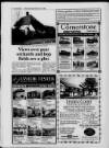 Sevenoaks Chronicle and Kentish Advertiser Thursday 20 February 1992 Page 32