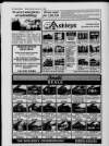 Sevenoaks Chronicle and Kentish Advertiser Thursday 20 February 1992 Page 38