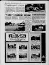 Sevenoaks Chronicle and Kentish Advertiser Thursday 20 February 1992 Page 40