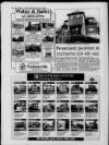 Sevenoaks Chronicle and Kentish Advertiser Thursday 20 February 1992 Page 42