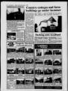 Sevenoaks Chronicle and Kentish Advertiser Thursday 20 February 1992 Page 46