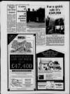 Sevenoaks Chronicle and Kentish Advertiser Thursday 20 February 1992 Page 48