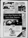 Sevenoaks Chronicle and Kentish Advertiser Thursday 20 February 1992 Page 56