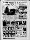 Sevenoaks Chronicle and Kentish Advertiser Thursday 20 February 1992 Page 57