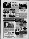 Sevenoaks Chronicle and Kentish Advertiser Thursday 20 February 1992 Page 58