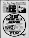 Sevenoaks Chronicle and Kentish Advertiser Thursday 20 February 1992 Page 59