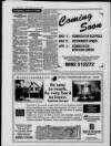 Sevenoaks Chronicle and Kentish Advertiser Thursday 20 February 1992 Page 62