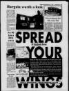 Sevenoaks Chronicle and Kentish Advertiser Thursday 20 February 1992 Page 63