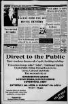 Sevenoaks Chronicle and Kentish Advertiser Thursday 02 April 1992 Page 2