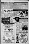 Sevenoaks Chronicle and Kentish Advertiser Thursday 02 April 1992 Page 3