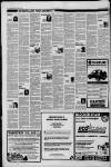 Sevenoaks Chronicle and Kentish Advertiser Thursday 02 April 1992 Page 4