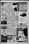 Sevenoaks Chronicle and Kentish Advertiser Thursday 02 April 1992 Page 5