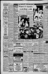 Sevenoaks Chronicle and Kentish Advertiser Thursday 02 April 1992 Page 6