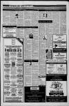 Sevenoaks Chronicle and Kentish Advertiser Thursday 02 April 1992 Page 7