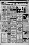 Sevenoaks Chronicle and Kentish Advertiser Thursday 02 April 1992 Page 10