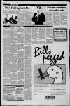 Sevenoaks Chronicle and Kentish Advertiser Thursday 02 April 1992 Page 11