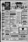 Sevenoaks Chronicle and Kentish Advertiser Thursday 02 April 1992 Page 14