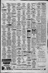 Sevenoaks Chronicle and Kentish Advertiser Thursday 02 April 1992 Page 15